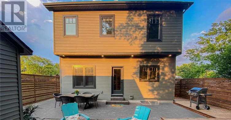 231 Rosewood Avenue, Fort Erie, ON, L0S 1B0 - 23