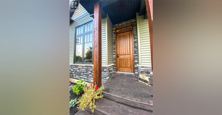 231 Rosewood Avenue, Fort Erie, ON, L0S 1B0 - 3