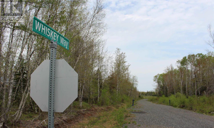 Lot 23-5 Whiskey Way
