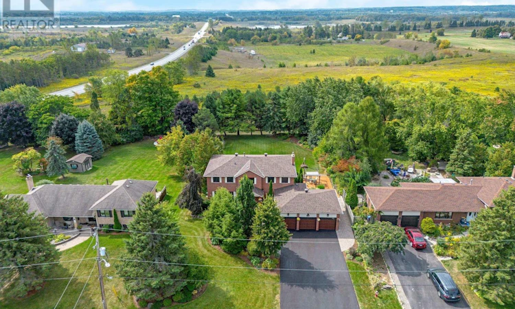 50 Kevinwood Drive