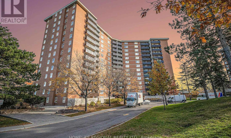 1403-2000 Jasmine Crescent