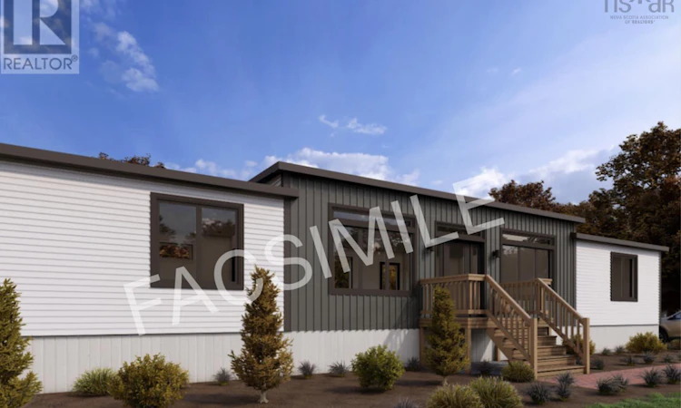 Lot-502 Ludlow Court