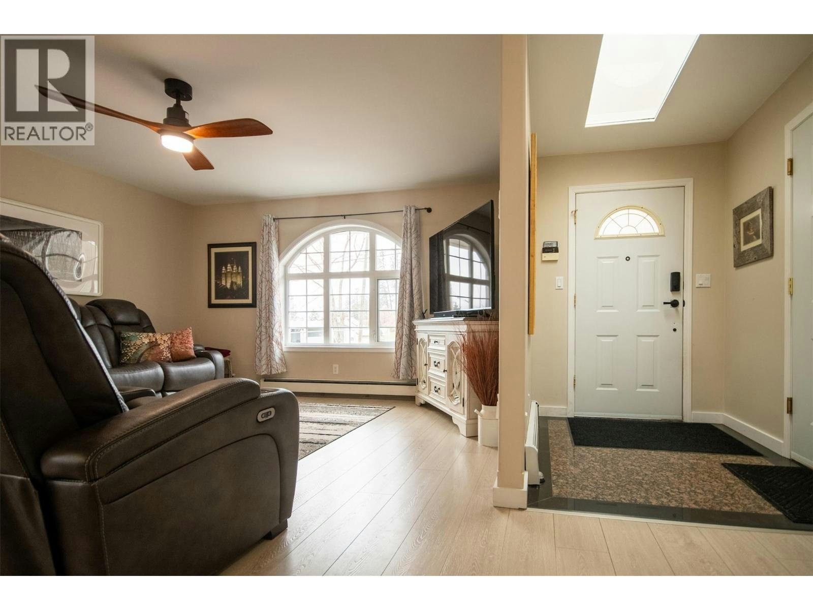 104 N 26th Avenue, Erickson, BC, V0B 1G1