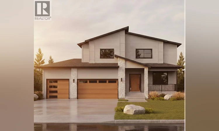 4551 Craig Drive