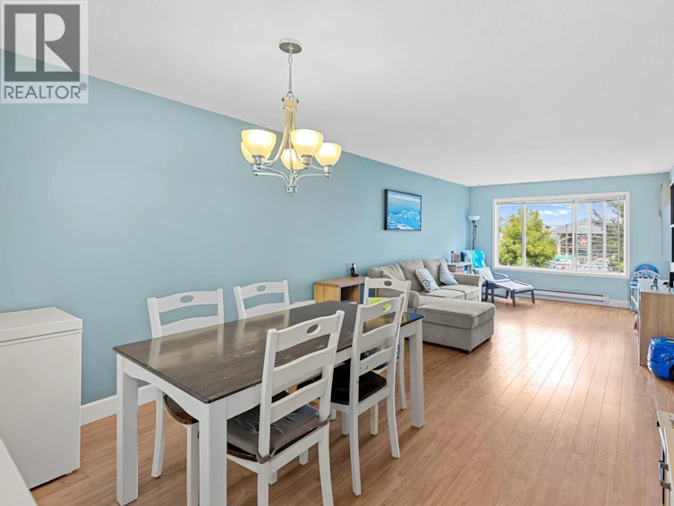 209-400 Sutton Crescent, Kelowna, BC, V1Y 1Y3 - 7