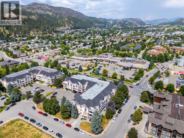 209-400 Sutton Crescent, Kelowna, BC, V1Y 1Y3 - 47