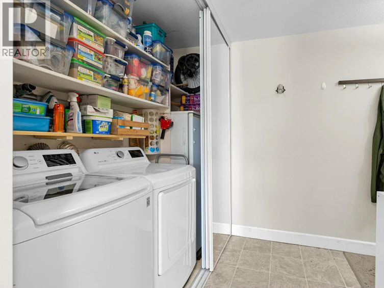 209-400 Sutton Crescent, Kelowna, BC, V1Y 1Y3 - 35