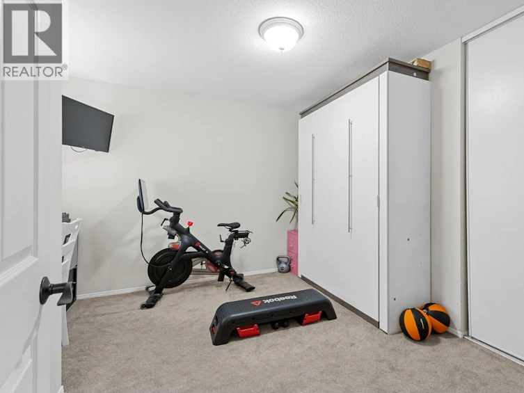 209-400 Sutton Crescent, Kelowna, BC, V1Y 1Y3 - 31