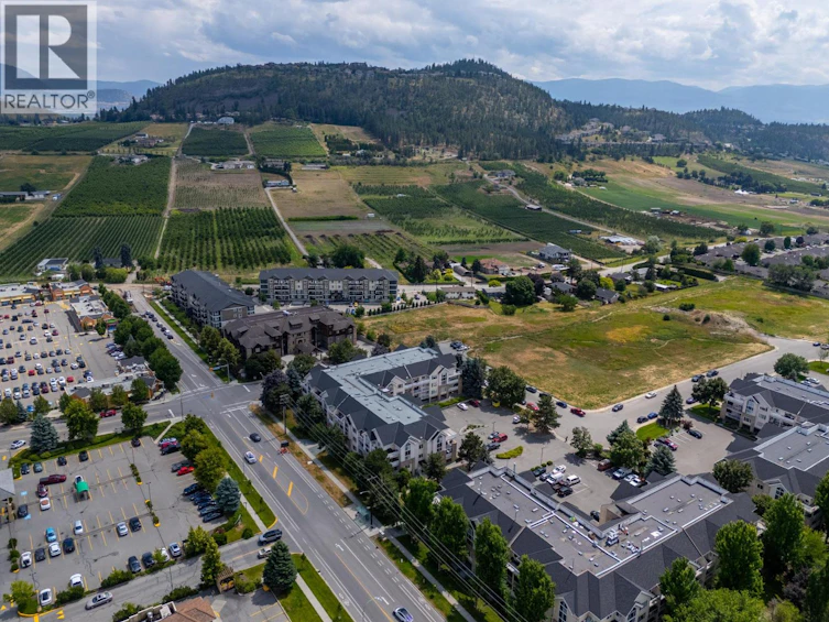 209-400 Sutton Crescent, Kelowna, BC, V1Y 1Y3 - 51