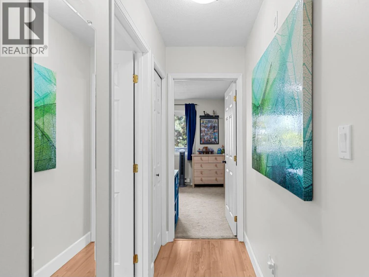 209-400 Sutton Crescent, Kelowna, BC, V1Y 1Y3 - 25