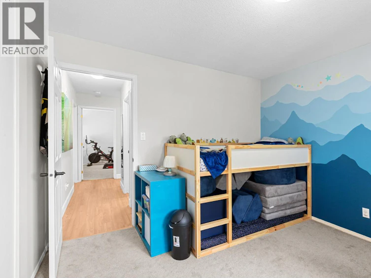209-400 Sutton Crescent, Kelowna, BC, V1Y 1Y3 - 29