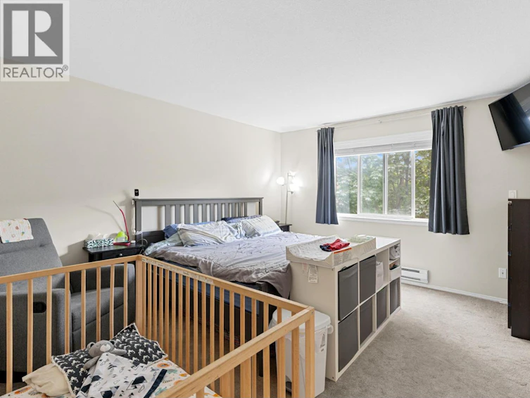 209-400 Sutton Crescent, Kelowna, BC, V1Y 1Y3 - 20