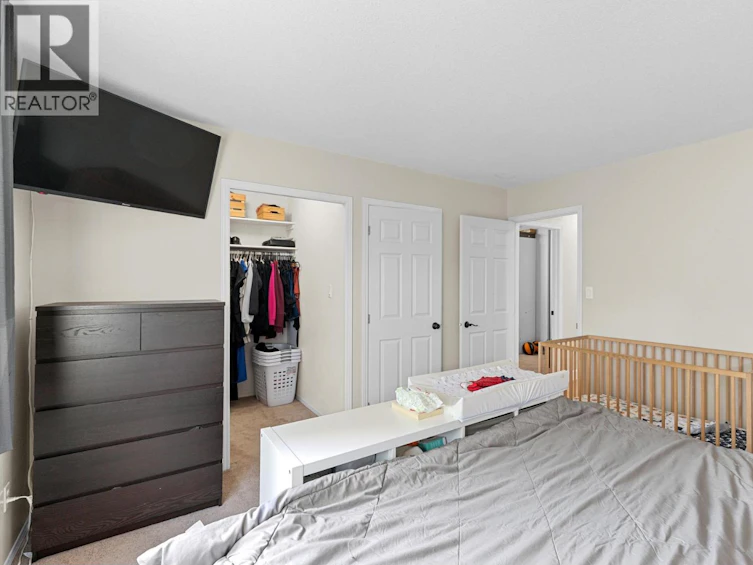 209-400 Sutton Crescent, Kelowna, BC, V1Y 1Y3 - 21