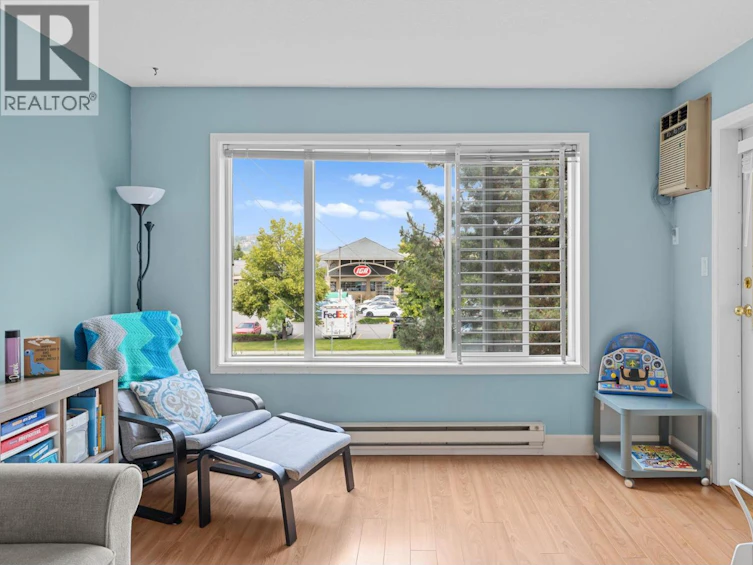 209-400 Sutton Crescent, Kelowna, BC, V1Y 1Y3 - 11
