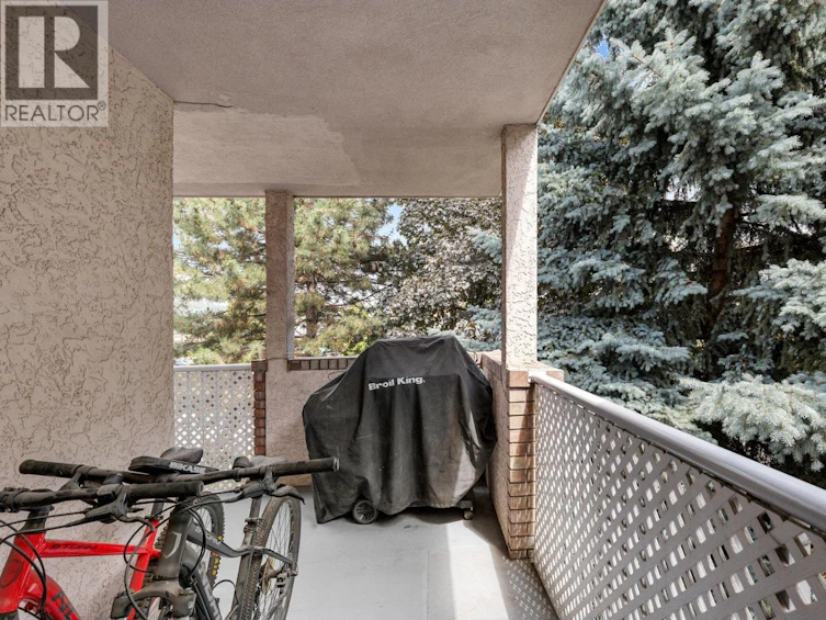 209-400 Sutton Crescent, Kelowna, BC, V1Y 1Y3 - 18