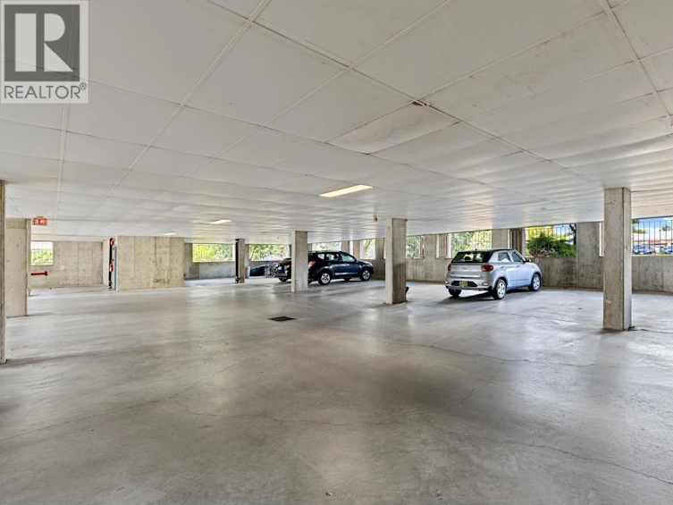 209-400 Sutton Crescent, Kelowna, BC, V1Y 1Y3 - 41