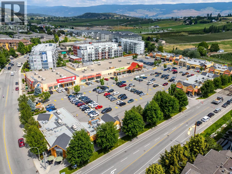 209-400 Sutton Crescent, Kelowna, BC, V1Y 1Y3 - 54