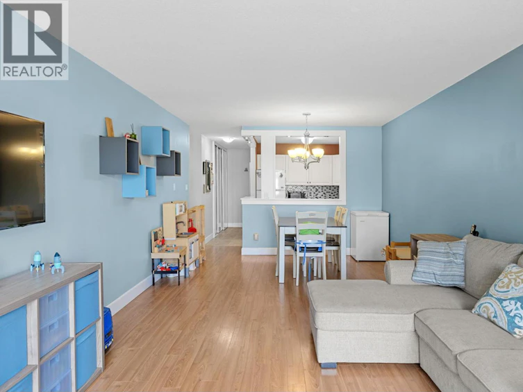 209-400 Sutton Crescent, Kelowna, BC, V1Y 1Y3 - 12