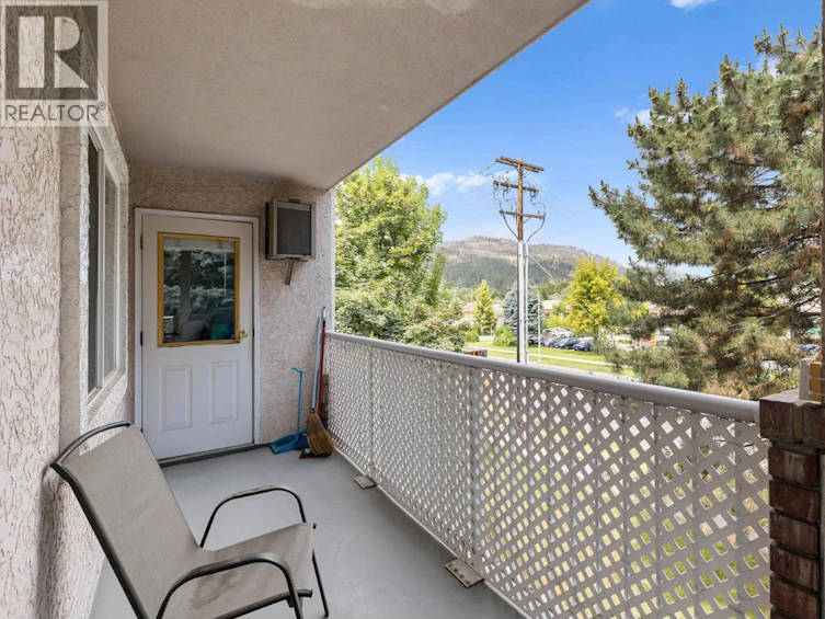 209-400 Sutton Crescent, Kelowna, BC, V1Y 1Y3 - 14