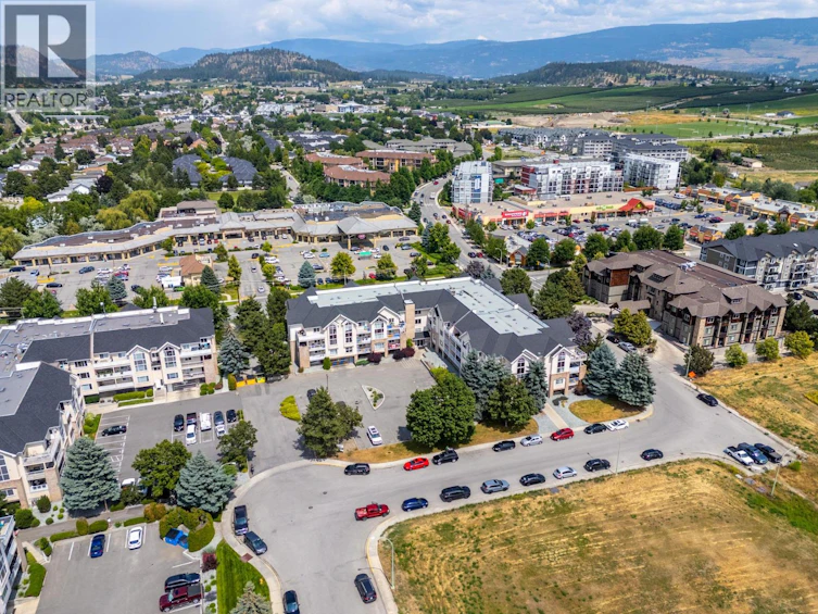 209-400 Sutton Crescent, Kelowna, BC, V1Y 1Y3 - 46