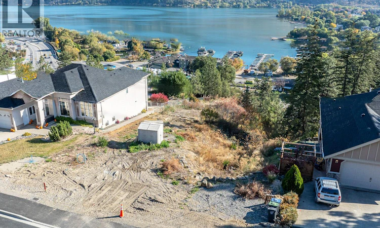 Lot Registered-11635 Pretty Road