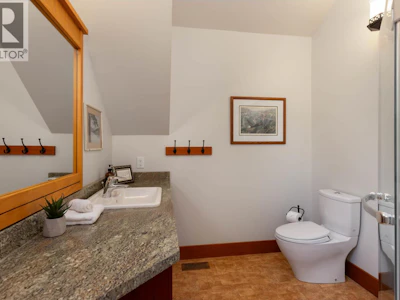 Lot 6-6500 In Shuck Ch Forest Road - 5