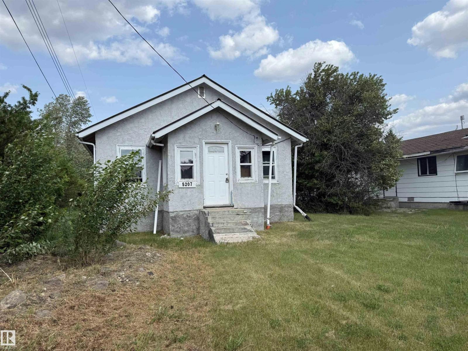 5207 Pyrogy Drive, Rural Bonnyville M.D., AB, T0A 1P0