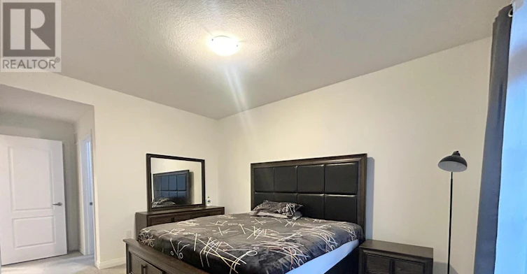90-0 Norwich Cres Crescent, Cayuga, ON, N3W 0J5 - 14