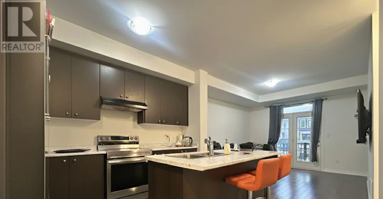 90-0 Norwich Cres Crescent, Cayuga, ON, N3W 0J5 - 2