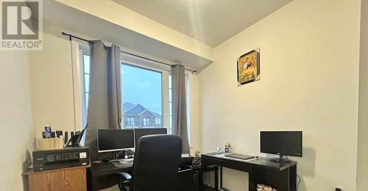 90-0 Norwich Cres Crescent, Cayuga, ON, N3W 0J5 - 11