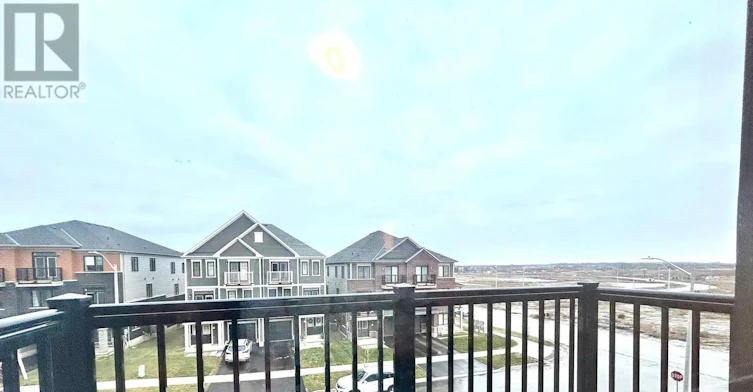 90-0 Norwich Cres Crescent, Cayuga, ON, N3W 0J5 - 16