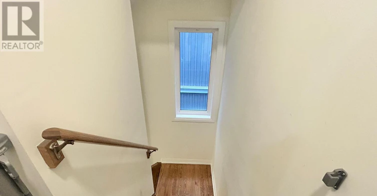 90-0 Norwich Cres Crescent, Cayuga, ON, N3W 0J5 - 24