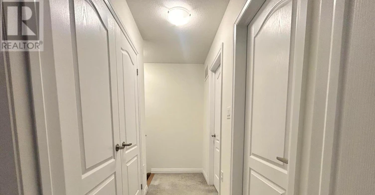 90-0 Norwich Cres Crescent, Cayuga, ON, N3W 0J5 - 13