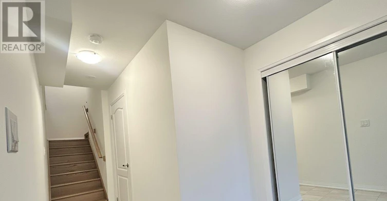 90-0 Norwich Cres Crescent, Cayuga, ON, N3W 0J5 - 25
