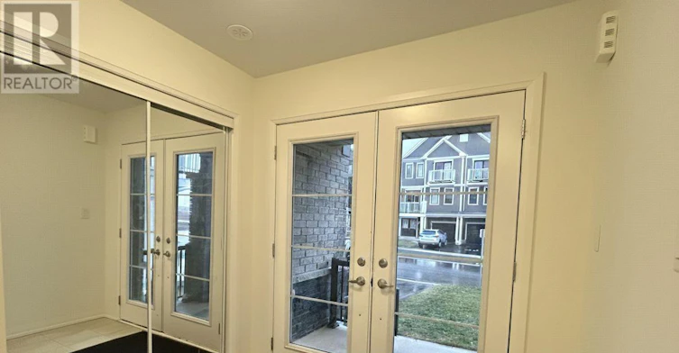 90-0 Norwich Cres Crescent, Cayuga, ON, N3W 0J5 - 5