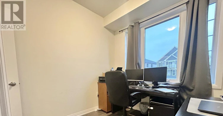 90-0 Norwich Cres Crescent, Cayuga, ON, N3W 0J5 - 18