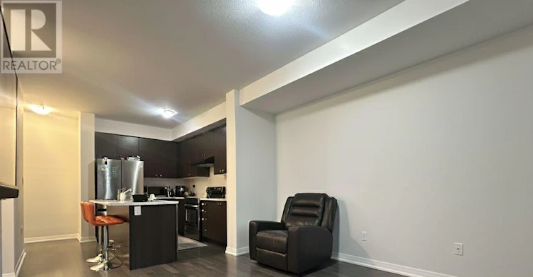 90-0 Norwich Cres Crescent, Cayuga, ON, N3W 0J5 - 9