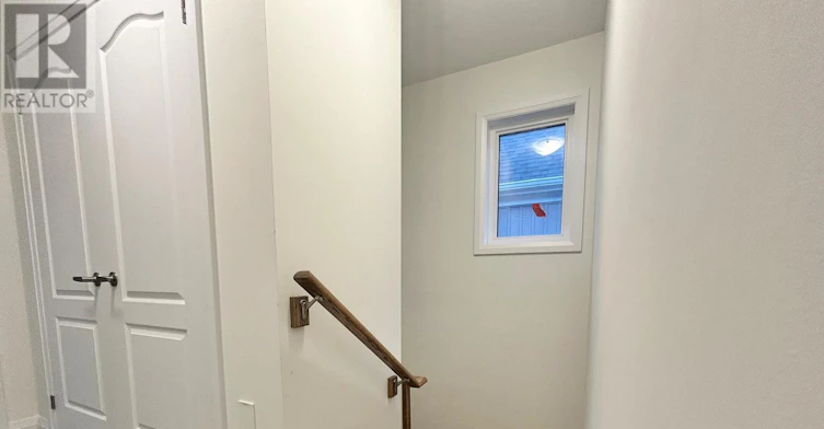 90-0 Norwich Cres Crescent, Cayuga, ON, N3W 0J5 - 12
