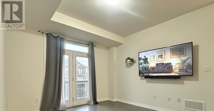 90-0 Norwich Cres Crescent, Cayuga, ON, N3W 0J5 - 20