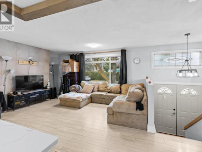 714 Young Road - 5