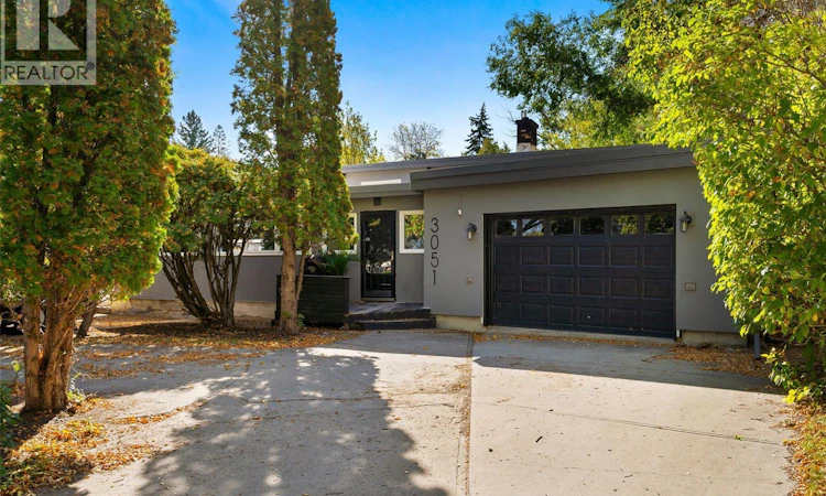 3051 Quinn Drive