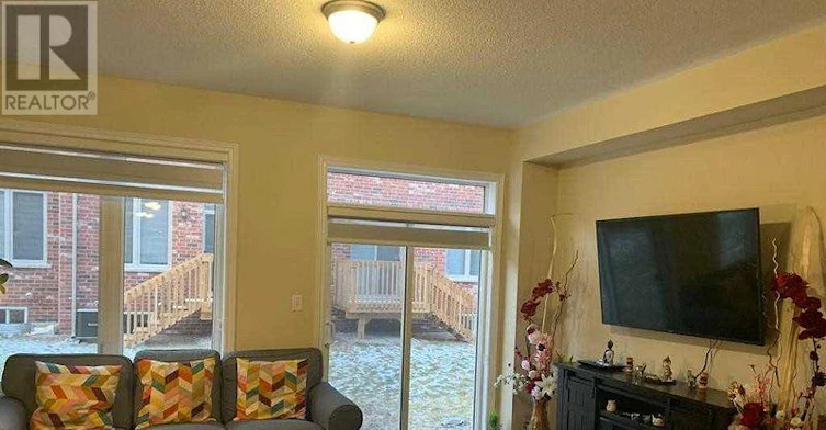 19 Pearman Crescent, Brampton, ON, L7A 4Y8 - 5
