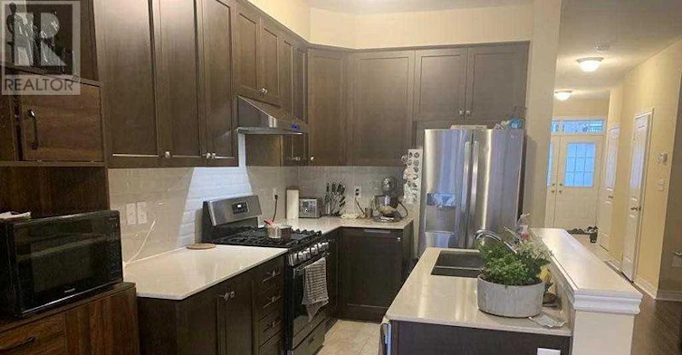 19 Pearman Crescent, Brampton, ON, L7A 4Y8 - 8