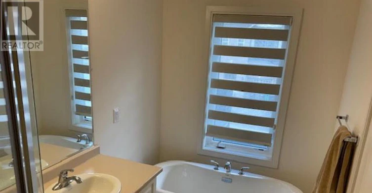 19 Pearman Crescent, Brampton, ON, L7A 4Y8 - 13