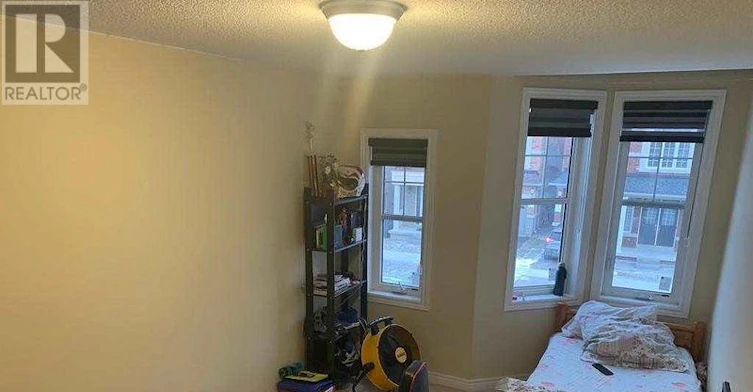 19 Pearman Crescent, Brampton, ON, L7A 4Y8 - 16