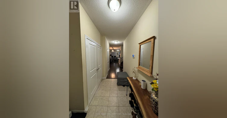 19 Pearman Crescent, Brampton, ON, L7A 4Y8 - 3
