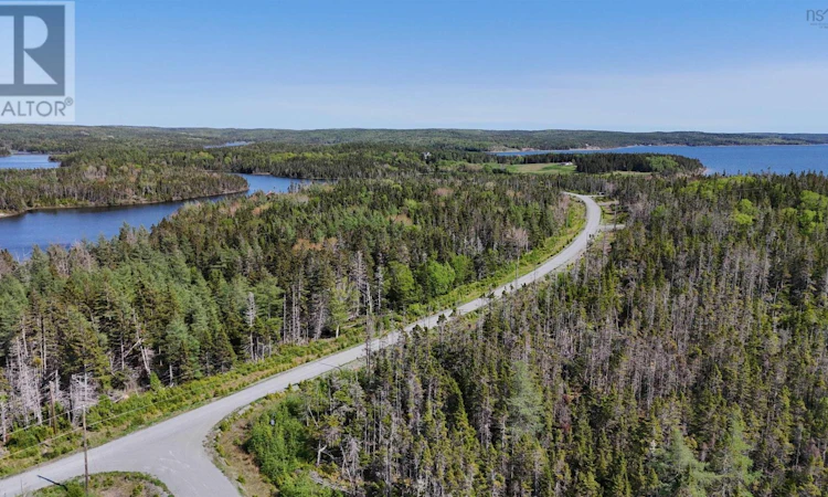 Lot-76 Peter Sosna Drive