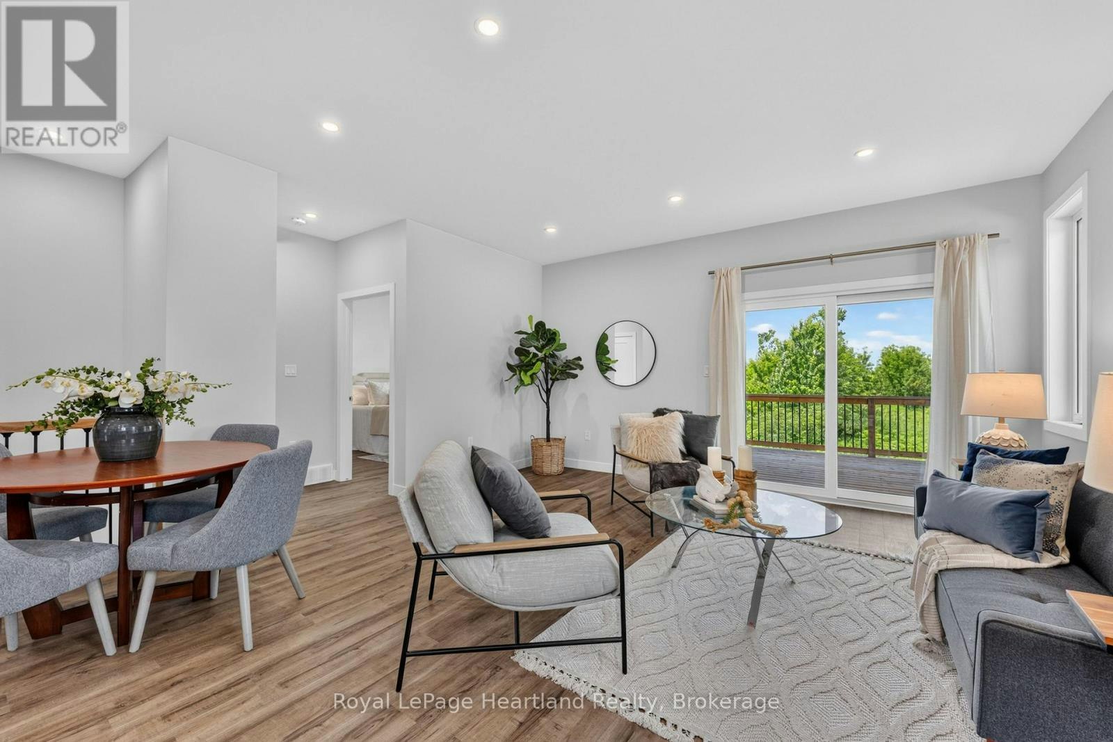 25 Silver Creek Road, Huron East, ON, N0K 1W0 - 26