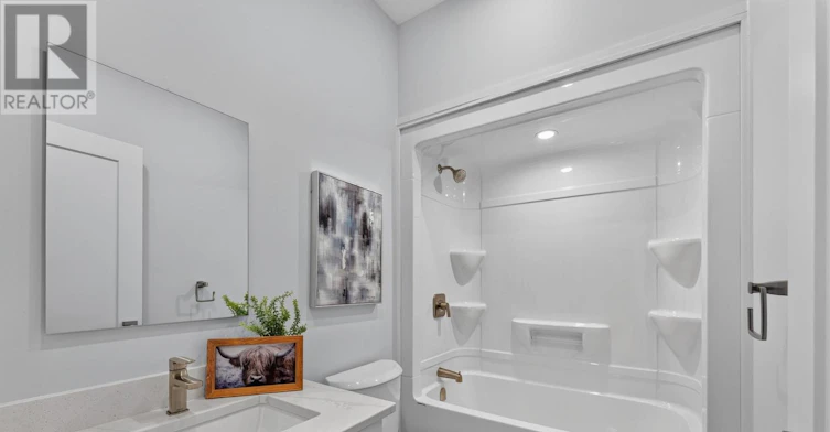 25 Silver Creek Road, Huron East, ON, N0K 1W0 - 13