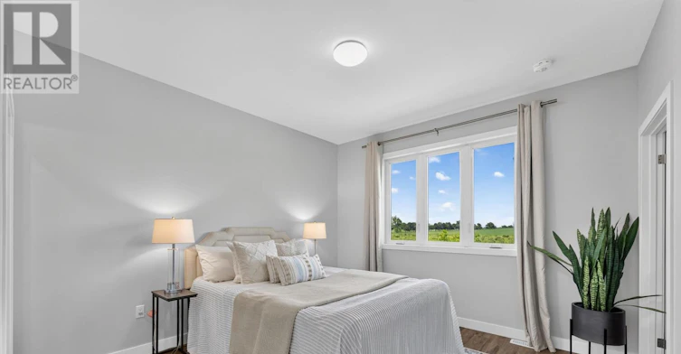 25 Silver Creek Road, Huron East, ON, N0K 1W0 - 29